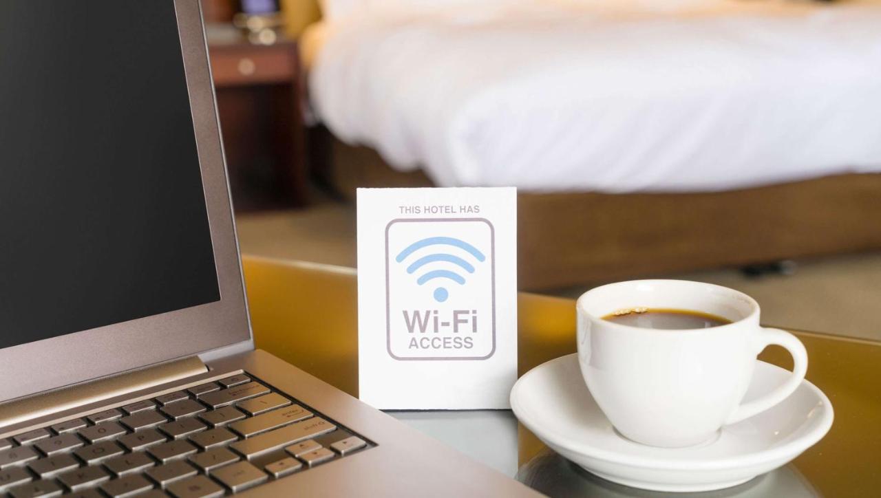 Windmill Inn Lynden Ngoại thất bức ảnh